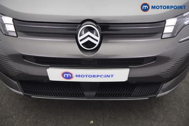Citroen C5 Aircross MAX Automatic Petrol SUV - Stock Number (1677494) - 23rd supplementary image