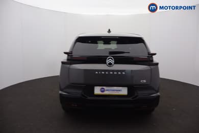 Citroen C5 Aircross MAX Automatic Petrol SUV - Stock Number (1677494) - 1st supplementary image