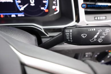 Volkswagen Polo R-Line Manual Petrol Hatchback - Stock Number (1677529) - 6th supplementary image