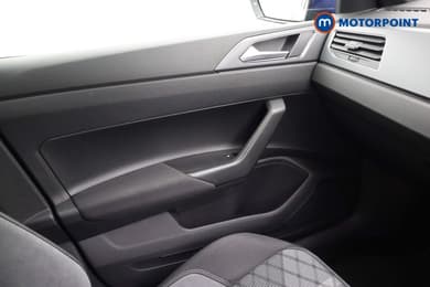 Volkswagen Polo R-Line Manual Petrol Hatchback - Stock Number (1677529) - 11th supplementary image