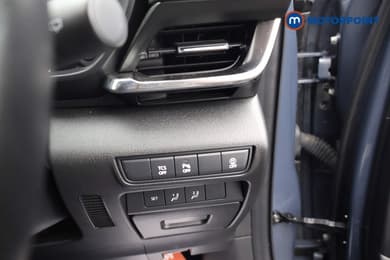Mazda Mx-30 Sport Lux Automatic Electric SUV - Stock Number (1677932) - 7th supplementary image