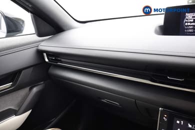 Mazda Mx-30 Sport Lux Automatic Electric SUV - Stock Number (1677932) - 10th supplementary image