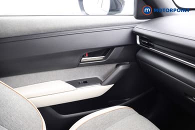 Mazda Mx-30 Sport Lux Automatic Electric SUV - Stock Number (1677932) - 11th supplementary image