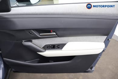 Mazda Mx-30 Sport Lux Automatic Electric SUV - Stock Number (1677932) - 12th supplementary image