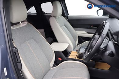 Mazda Mx-30 Sport Lux Automatic Electric SUV - Stock Number (1677932) - 14th supplementary image