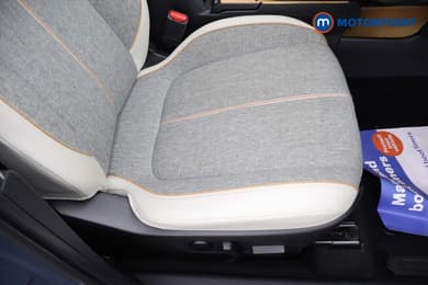 Mazda Mx-30 Sport Lux Automatic Electric SUV - Stock Number (1677932) - 15th supplementary image