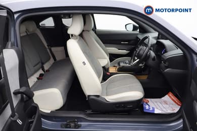 Mazda Mx-30 Sport Lux Automatic Electric SUV - Stock Number (1677932) - 17th supplementary image