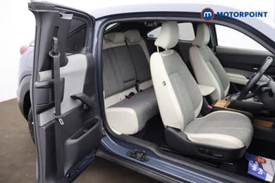 Mazda Mx-30 Sport Lux Automatic Electric SUV - Stock Number (1677932) - 18th supplementary image
