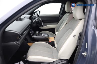 Mazda Mx-30 Sport Lux Automatic Electric SUV - Stock Number (1677932) - 21st supplementary image