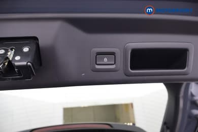 Mazda Mx-30 Sport Lux Automatic Electric SUV - Stock Number (1677932) - 23rd supplementary image
