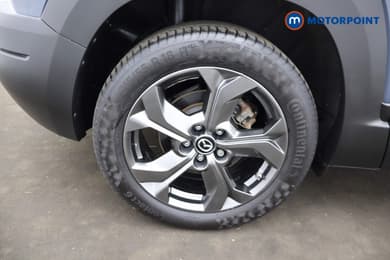 Mazda Mx-30 Sport Lux Automatic Electric SUV - Stock Number (1677932) - 28th supplementary image