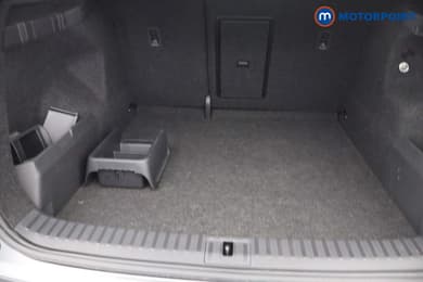 Skoda Enyaq Edition Automatic Electric SUV - Stock Number (1645578) - 6th supplementary image