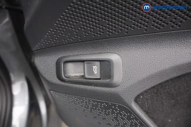 Skoda Enyaq Edition Automatic Electric SUV - Stock Number (1645578) - 10th supplementary image