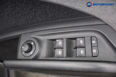 Skoda Enyaq Edition Automatic Electric SUV - Stock Number (1645578) - 11th supplementary image