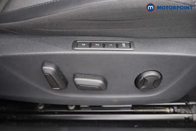 Skoda Enyaq Edition Automatic Electric SUV - Stock Number (1645578) - 12th supplementary image