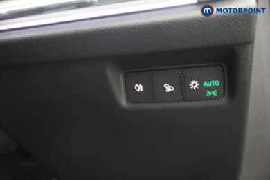 Skoda Enyaq Edition Automatic Electric SUV - Stock Number (1645578) - 13th supplementary image