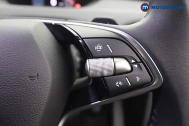 Skoda Enyaq Edition Automatic Electric SUV - Stock Number (1645578) - 14th supplementary image