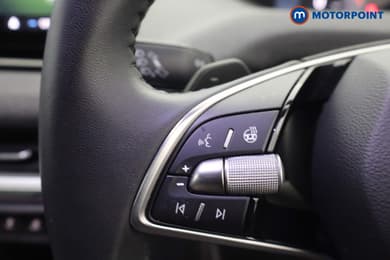 Skoda Enyaq Edition Automatic Electric SUV - Stock Number (1645578) - 15th supplementary image