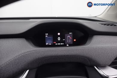 Skoda Enyaq Edition Automatic Electric SUV - Stock Number (1645578) - 16th supplementary image