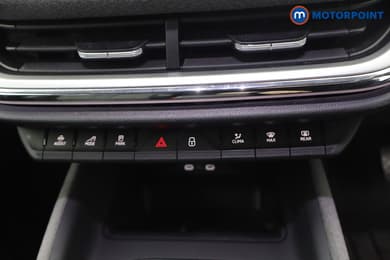 Skoda Enyaq Edition Automatic Electric SUV - Stock Number (1645578) - 17th supplementary image