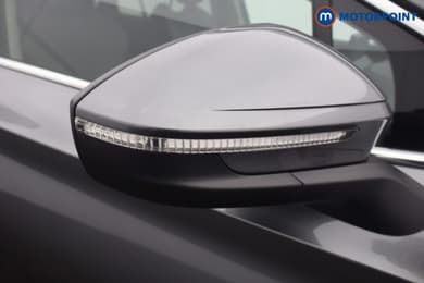Skoda Enyaq Edition Automatic Electric SUV - Stock Number (1645578) - 20th supplementary image