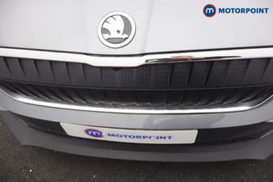 Skoda Enyaq Edition Automatic Electric SUV - Stock Number (1645578) - 21st supplementary image