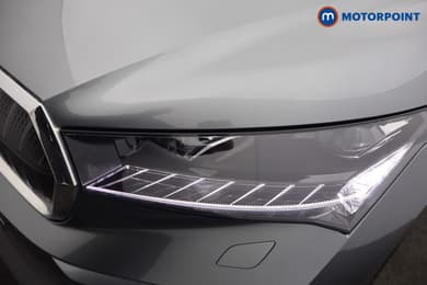 Skoda Enyaq Edition Automatic Electric SUV - Stock Number (1645578) - 22nd supplementary image