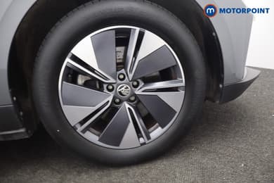 Skoda Enyaq Edition Automatic Electric SUV - Stock Number (1645578) - 25th supplementary image