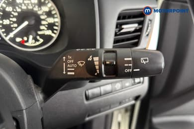 Nissan Qashqai Acenta Premium Manual Petrol SUV - Stock Number (1662312) - 7th supplementary image