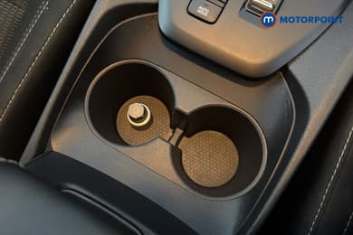 Nissan Qashqai Acenta Premium Manual Petrol SUV - Stock Number (1662312) - 16th supplementary image