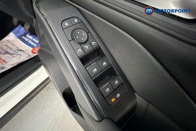 Nissan Qashqai Acenta Premium Manual Petrol SUV - Stock Number (1662312) - 20th supplementary image