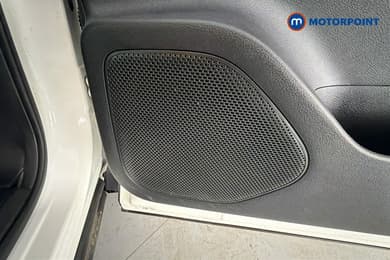 Nissan Qashqai Acenta Premium Manual Petrol SUV - Stock Number (1662312) - 21st supplementary image