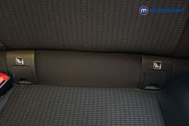 Nissan Qashqai Acenta Premium Manual Petrol SUV - Stock Number (1662312) - 29th supplementary image
