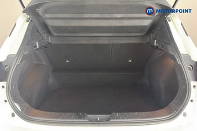 Nissan Qashqai Acenta Premium Manual Petrol SUV - Stock Number (1662312) - 33rd supplementary image