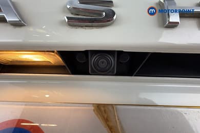 Nissan Qashqai Acenta Premium Manual Petrol SUV - Stock Number (1662312) - 36th supplementary image