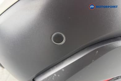 Nissan Qashqai Acenta Premium Manual Petrol SUV - Stock Number (1662312) - 40th supplementary image