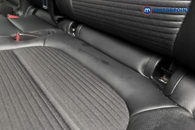 Ford Kuga Titanium Manual Diesel SUV - Stock Number (1663594) - 6th supplementary image