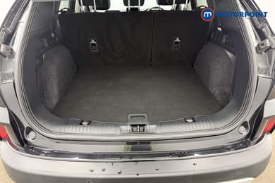 Ford Kuga Titanium Manual Diesel SUV - Stock Number (1663594) - 7th supplementary image