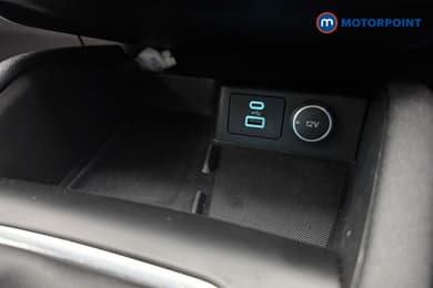 Ford Kuga Titanium Manual Diesel SUV - Stock Number (1663594) - 16th supplementary image
