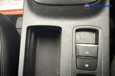 Ford Kuga Titanium Manual Diesel SUV - Stock Number (1663594) - 17th supplementary image