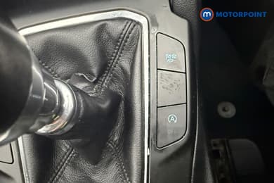 Ford Kuga Titanium Manual Diesel SUV - Stock Number (1663594) - 18th supplementary image