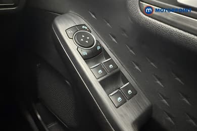 Ford Kuga Titanium Manual Diesel SUV - Stock Number (1663594) - 19th supplementary image