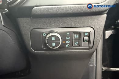Ford Kuga Titanium Manual Diesel SUV - Stock Number (1663594) - 20th supplementary image