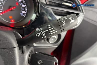 Vauxhall Corsa Design Manual Petrol Hatchback - Stock Number (1665387) - 7th supplementary image