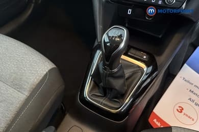 Vauxhall Corsa Design Manual Petrol Hatchback - Stock Number (1665387) - 15th supplementary image