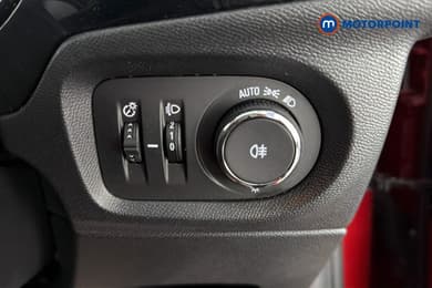 Vauxhall Corsa Design Manual Petrol Hatchback - Stock Number (1665387) - 18th supplementary image