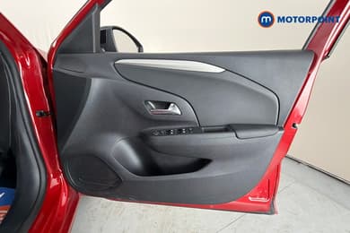 Vauxhall Corsa Design Manual Petrol Hatchback - Stock Number (1665387) - 19th supplementary image