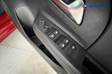 Vauxhall Corsa Design Manual Petrol Hatchback - Stock Number (1665387) - 20th supplementary image