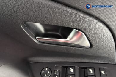 Vauxhall Corsa Design Manual Petrol Hatchback - Stock Number (1665387) - 42nd supplementary image
