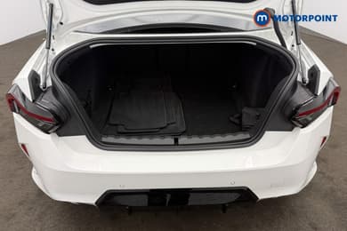 BMW 2 Series M Sport Automatic Petrol Coupe - Stock Number (1668191) - 4th supplementary image